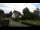 Webcam in Monschau, 32.6 km