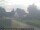 Webcam in Monschau, 16 km