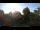 Webcam in Monschau, 28.1 km