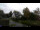 Webcam in Monschau, 10.3 mi away