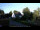 Webcam in Monschau, 10.3 mi away