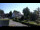 Webcam in Monschau, 12.6 mi away