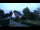 Webcam in Monschau, 54 km entfernt