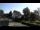 Webcam in Monschau, 21.5 mi away