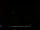 Webcam in Monschau, 0 km
