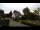 Webcam in Monschau, 19.5 mi away
