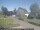 Webcam in Monschau, 0 km