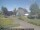 Webcam in Monschau, 0 km