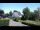 Webcam in Monschau, 6.2 mi away