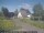 Webcam in Monschau, 25.7 km