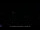 Webcam in Monschau, 10.3 mi away