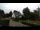Webcam in Monschau, 0 mi away