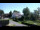 Webcam in Monschau, 0 mi away