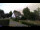 Webcam in Monschau, 16 km