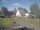 Webcam in Monschau, 14.3 km
