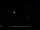 Webcam in Monschau, 5 mi away