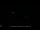 Webcam in Monschau, 20.9 mi away