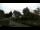 Webcam in Monschau, 0 km