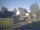 Webcam in Monschau, 26.8 km