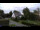 Webcam in Monschau, 0 mi away
