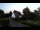 Webcam in Monschau, 32.6 km