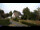 Webcam in Monschau, 12.6 mi away