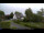 Webcam in Monschau, 0 km
