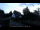 Webcam in Monschau, 0 mi away