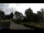 Webcam in Monschau, 12.6 mi away
