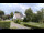 Webcam in Monschau, 5.5 mi away