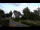 Webcam in Monschau, 0 km entfernt