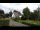 Webcam in Monschau, 12.6 mi away