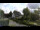 Webcam in Monschau, 0 mi away