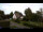 Webcam in Monschau, 41.2 km