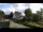 Webcam in Monschau, 0 km
