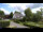 Webcam in Monschau, 14.3 km