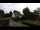 Webcam in Monschau, 0 mi away