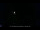Webcam in Monschau, 7.2 mi away