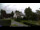 Webcam in Monschau, 26.5 km