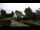 Webcam in Monschau, 16 km