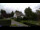 Webcam in Monschau, 30.2 km