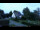 Webcam in Monschau, 10.3 mi away