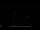 Webcam in Monschau, 6.2 mi away