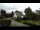 Webcam in Monschau, 26.7 km