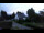 Webcam in Monschau, 33.5 km