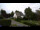 Webcam in Monschau, 14.4 km