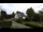 Webcam in Monschau, 31.5 km