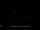 Webcam in Monschau, 12.6 mi away