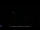 Webcam in Monschau, 12.6 mi away