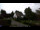 Webcam in Monschau, 32.6 km